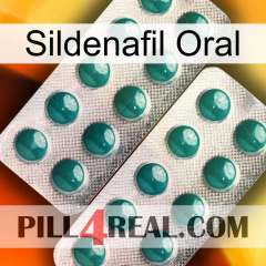 Sildenafil Oral dapoxetine2